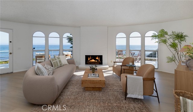 MLS #OC25233236 image #8