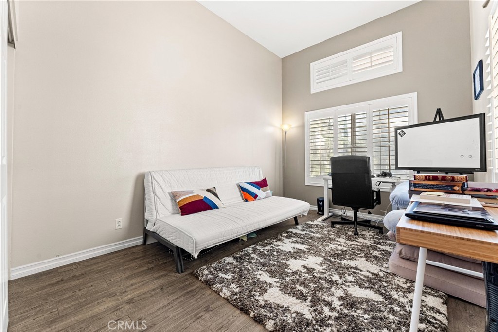 MLS #OC25233238 image #16