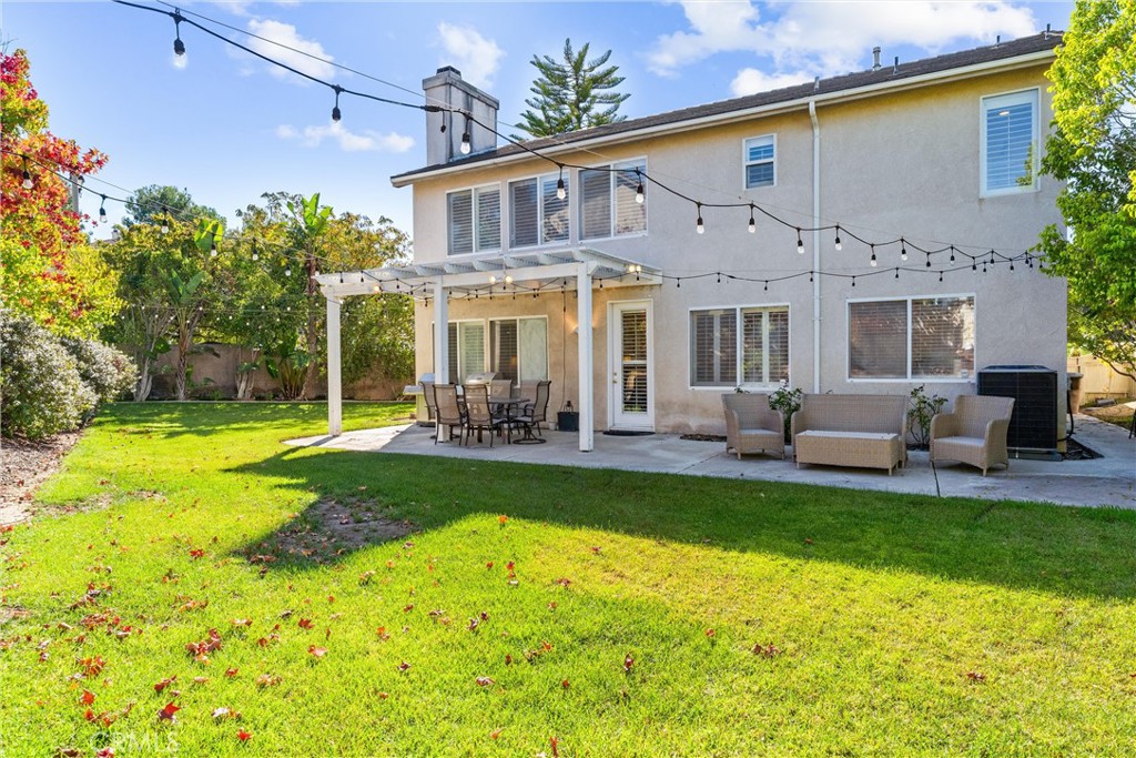 MLS #OC25233238 image #23