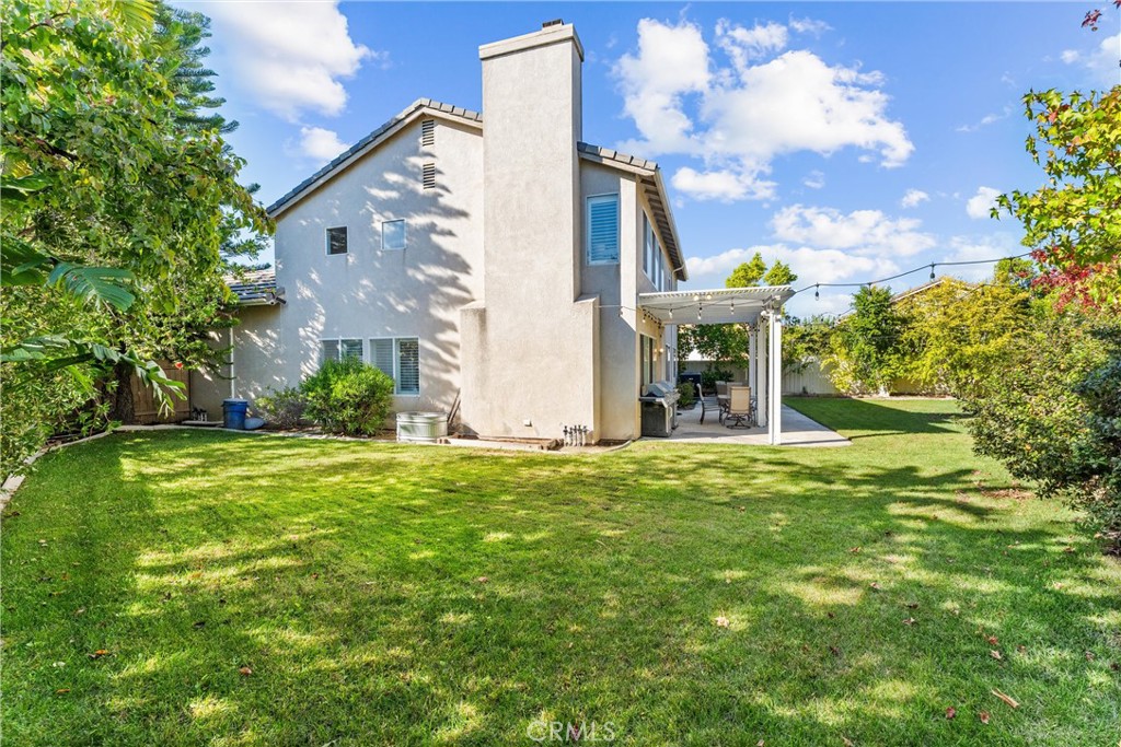 MLS #OC25233238 image #26