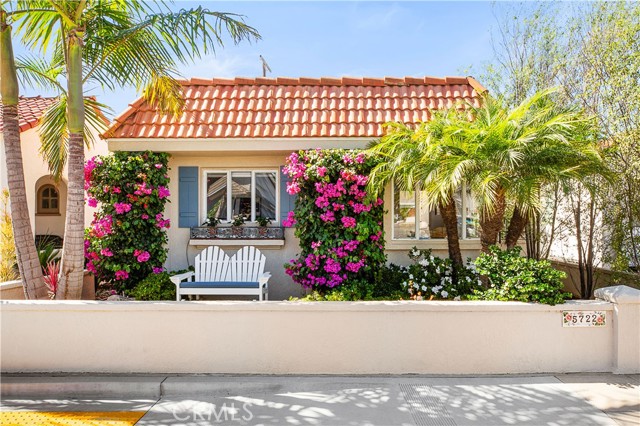 MLS #OC25233269 image #0