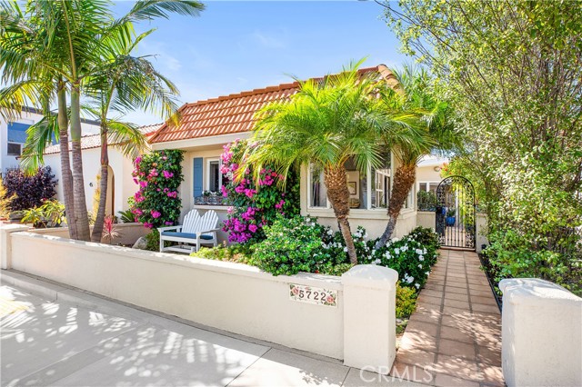 MLS #OC25233269 image #1