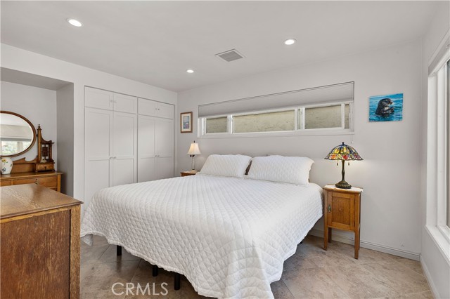 MLS #OC25233269 image #18