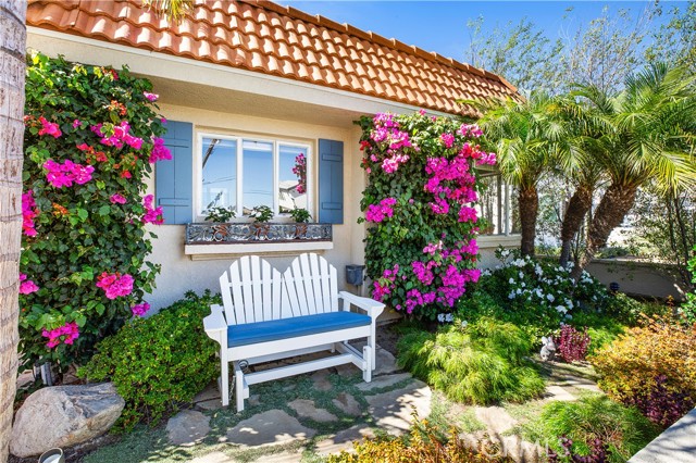 MLS #OC25233269 image #24