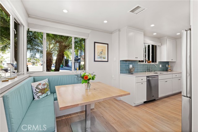 MLS #OC25233269 image #8