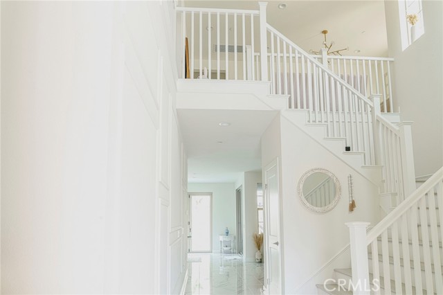 MLS #OC25233356 image #13