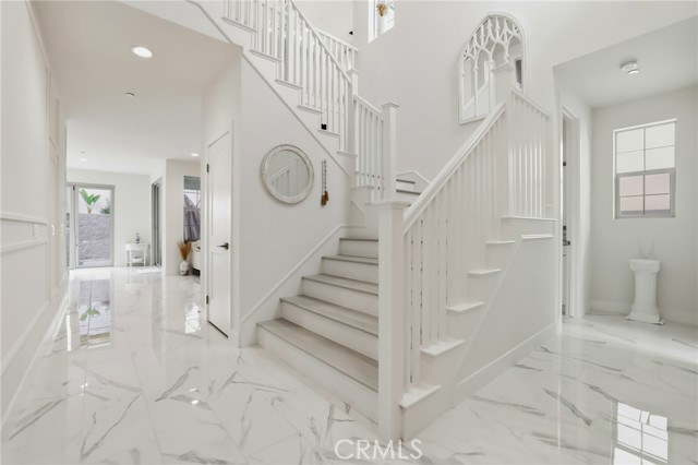 MLS #OC25233356 image #14