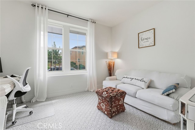 MLS #OC25233356 image #27