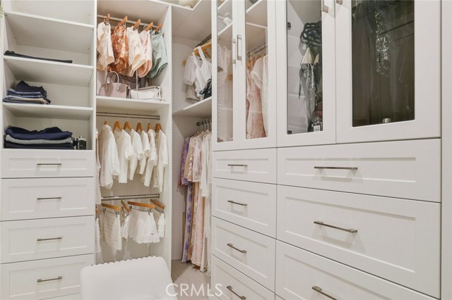 MLS #OC25233356 image #29