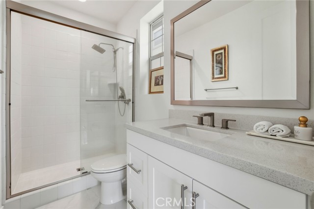 MLS #OC25233356 image #31