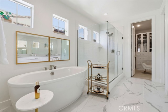 MLS #OC25233356 image #36