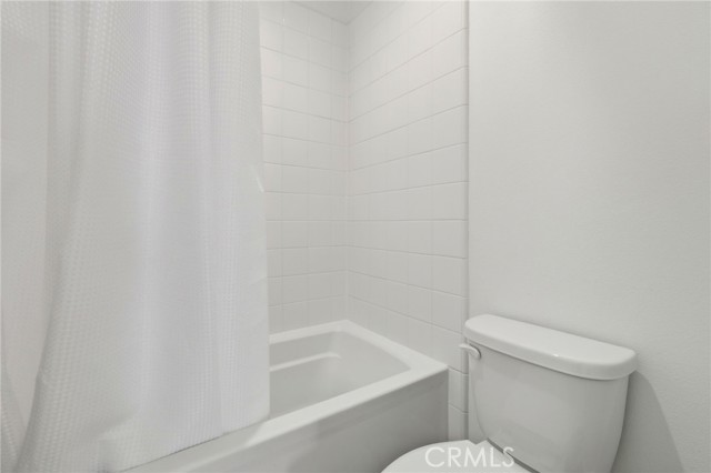 MLS #OC25233356 image #38