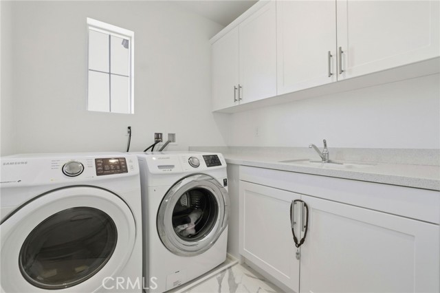 MLS #OC25233356 image #39