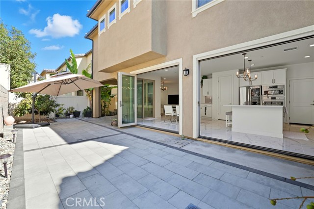 MLS #OC25233356 image #40