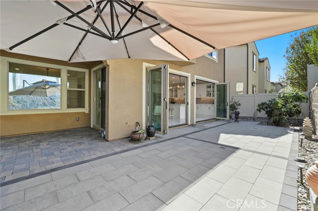 MLS #OC25233356 image #41