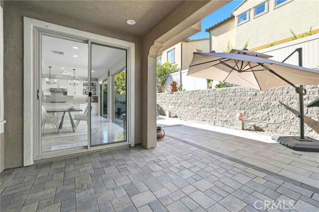 MLS #OC25233356 image #42