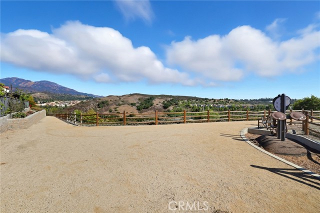 MLS #OC25233356 image #43