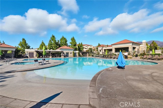 MLS #OC25233356 image #49