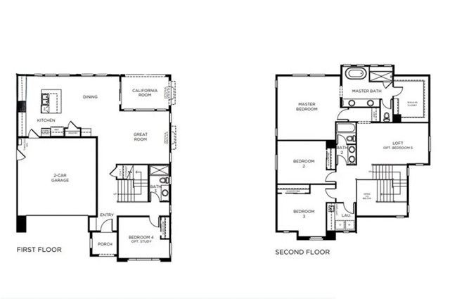 MLS #OC25233356 image #50