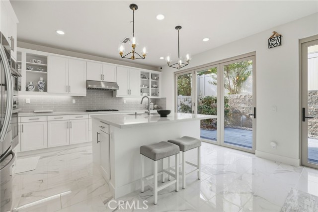 MLS #OC25233356 image #7