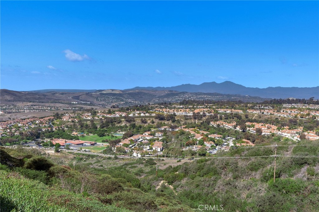 MLS #OC25233382 image #2