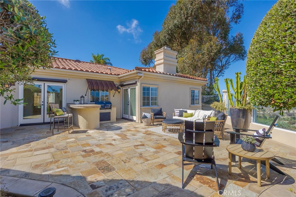 MLS #OC25233382 image #21