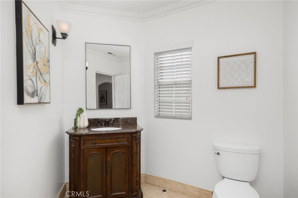 MLS #OC25233382 image #26