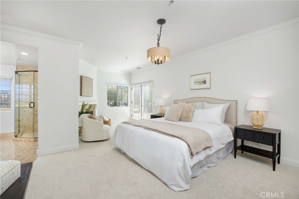 MLS #OC25233382 image #29