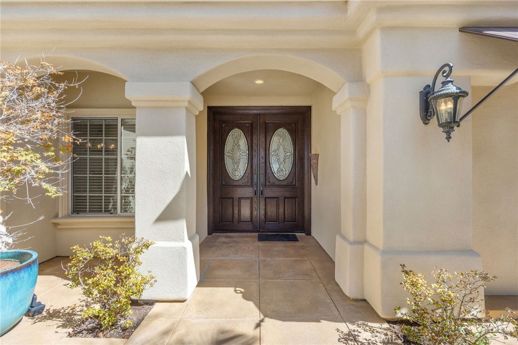 MLS #OC25233382 image #3