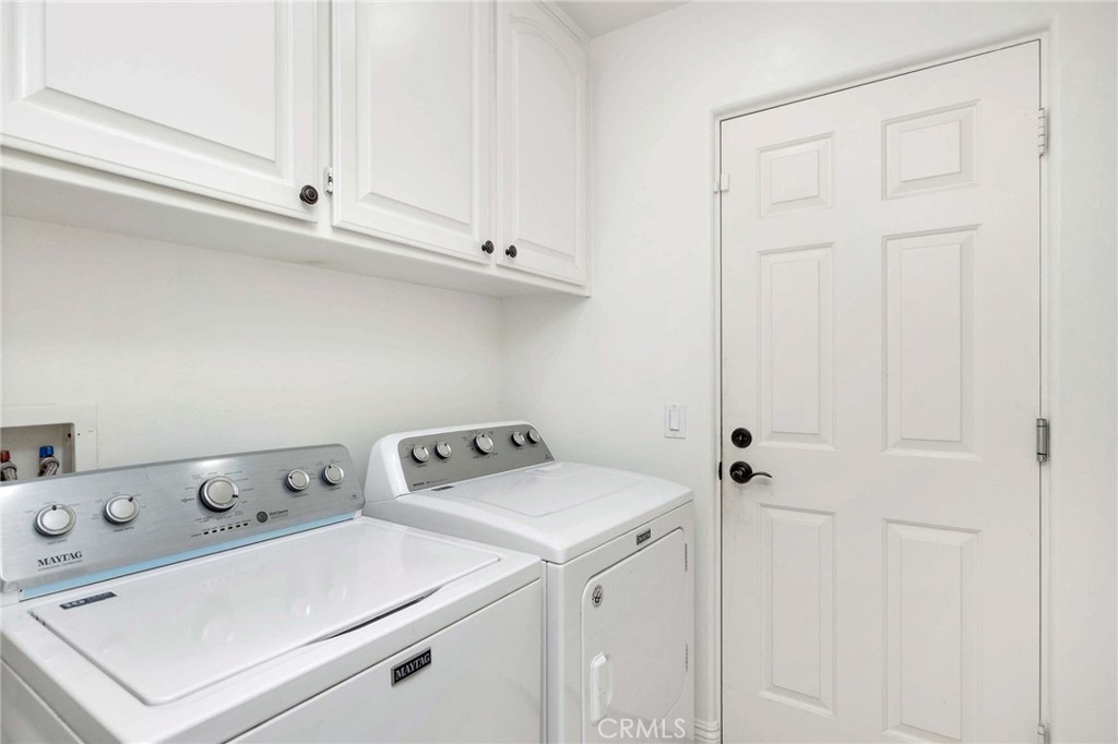 MLS #OC25233382 image #43