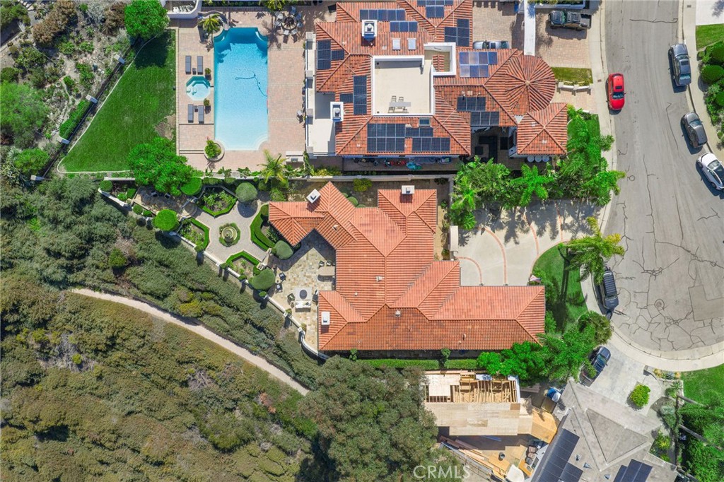 MLS #OC25233382 image #45