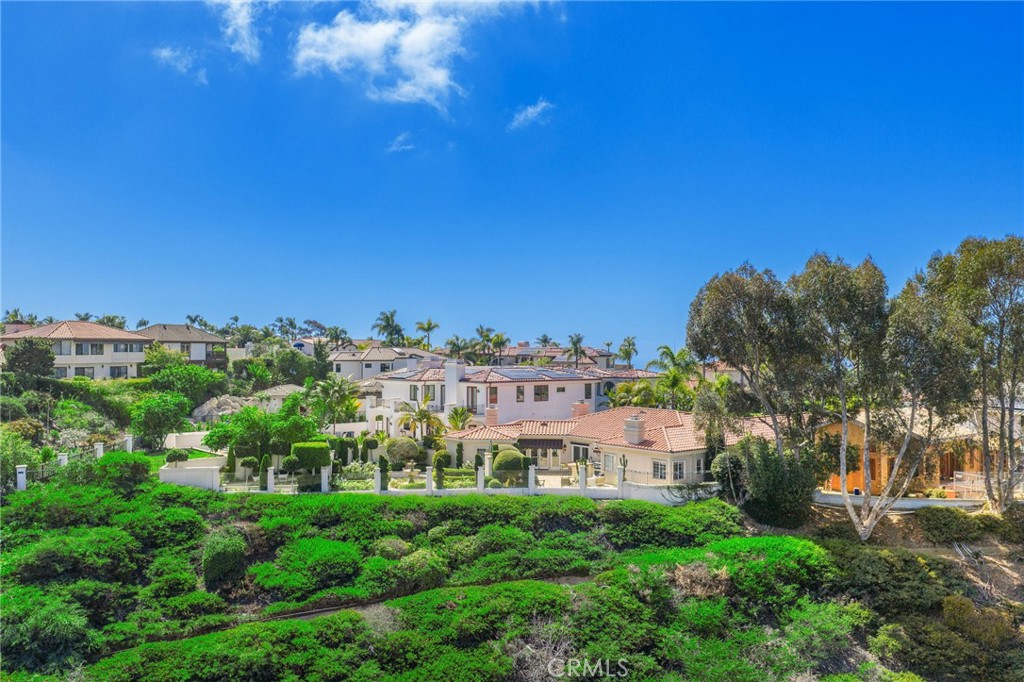 MLS #OC25233382 image #46