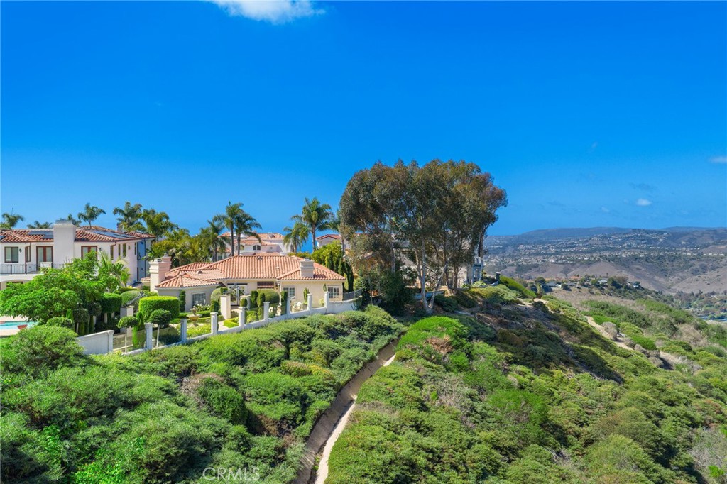 MLS #OC25233382 image #47