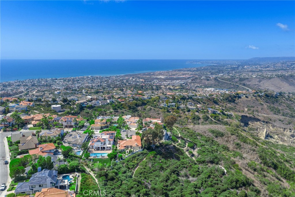 MLS #OC25233382 image #49