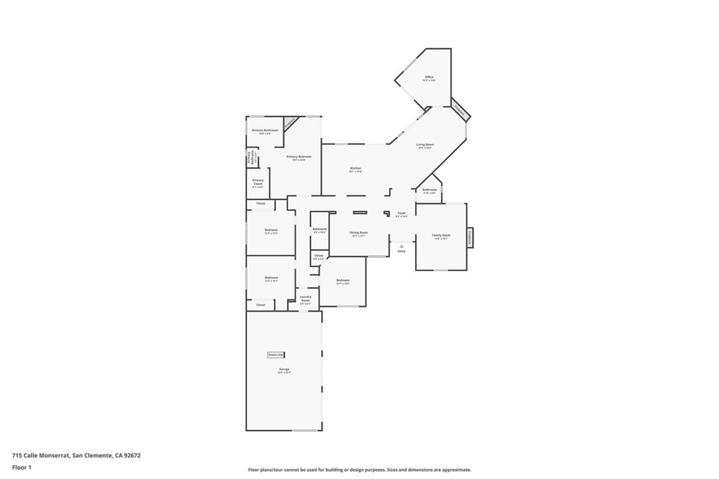 MLS #OC25233382 image #50