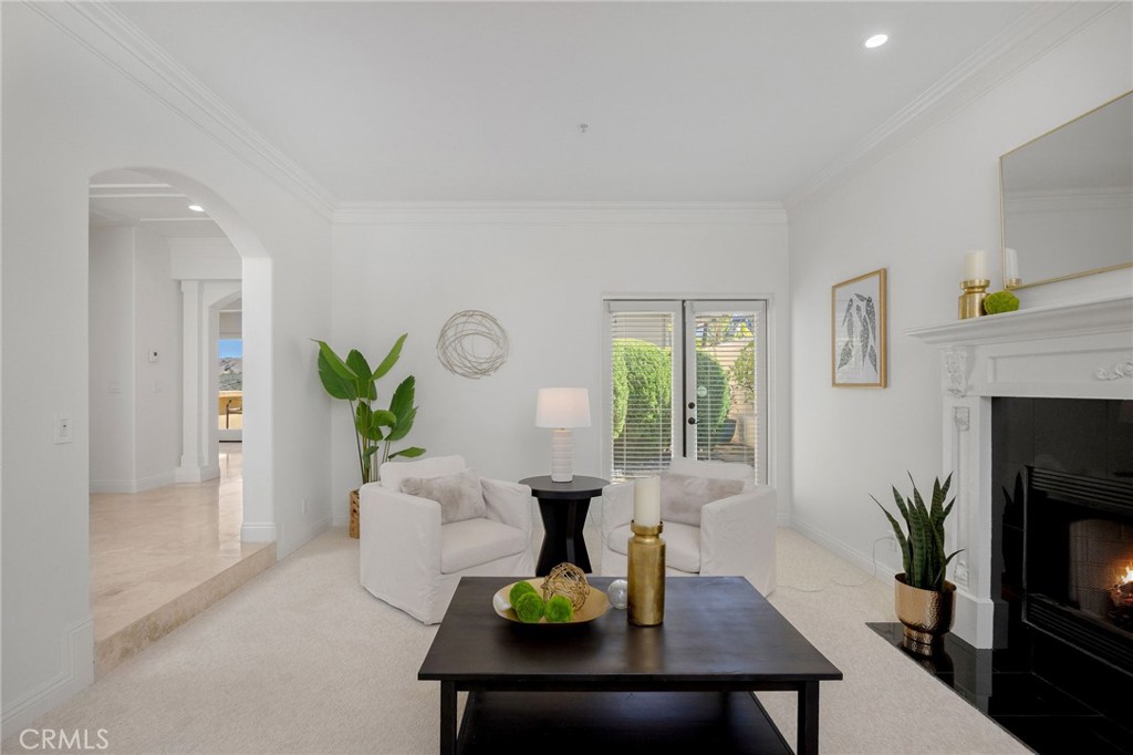 MLS #OC25233382 image #7