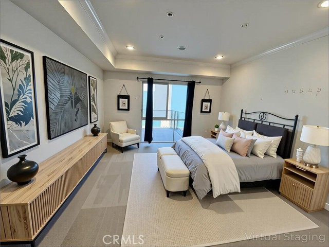 MLS #OC25233540 image #0