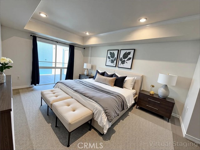 MLS #OC25233540 image #1