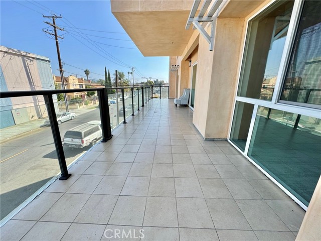 MLS #OC25233540 image #11