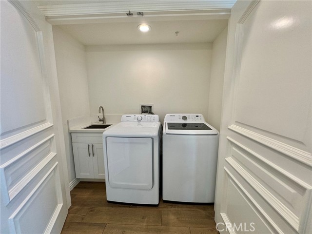 MLS #OC25233540 image #12