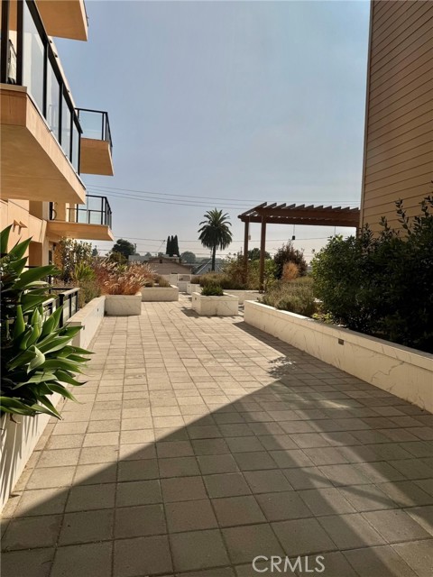 MLS #OC25233540 image #13