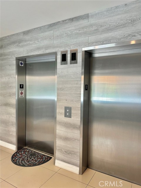 MLS #OC25233540 image #14