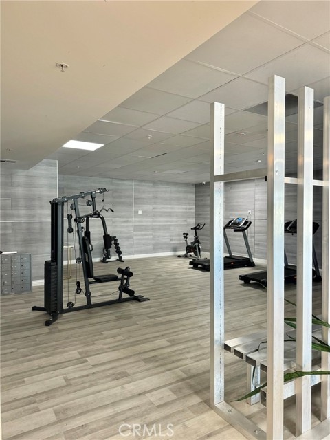 MLS #OC25233540 image #15