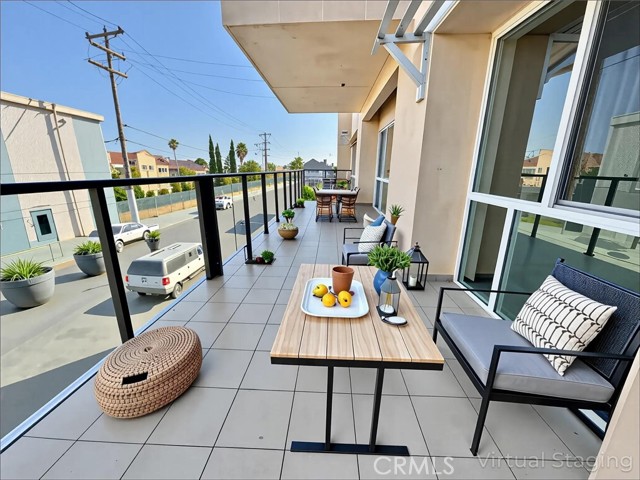 MLS #OC25233540 image #3