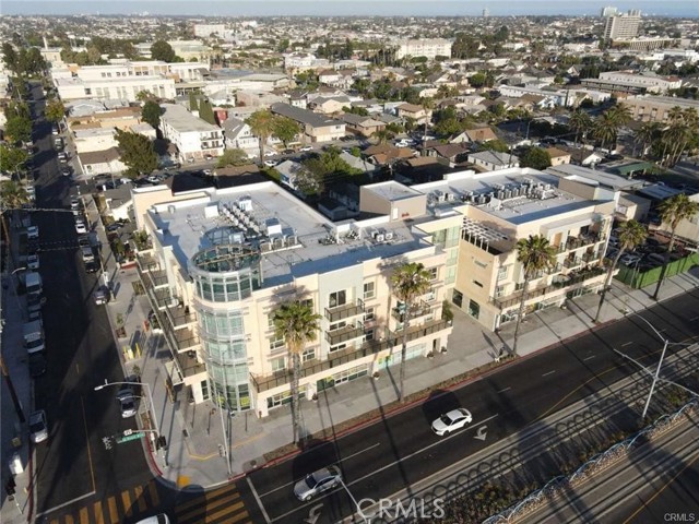 MLS #OC25233540 image #4