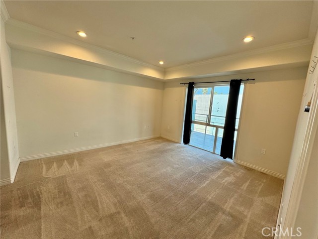 MLS #OC25233540 image #7