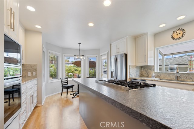 MLS #OC25233546 image #1