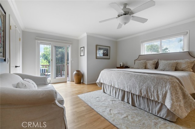 MLS #OC25233546 image #11