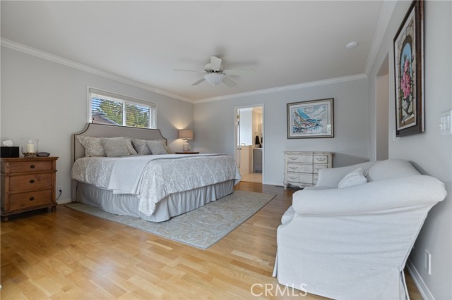 MLS #OC25233546 image #12