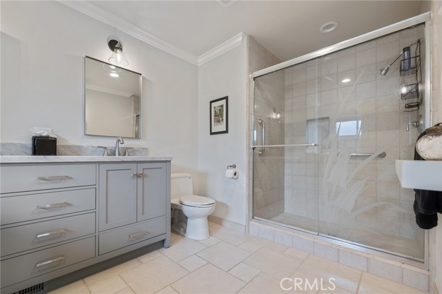 MLS #OC25233546 image #13